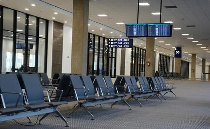 Qué pasa si se retrasa mi vuelo y cómo me compensa la aerolínea