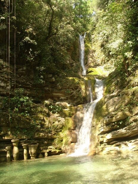 Qué hacer y ver en el Pueblo Mágico de Xilitla