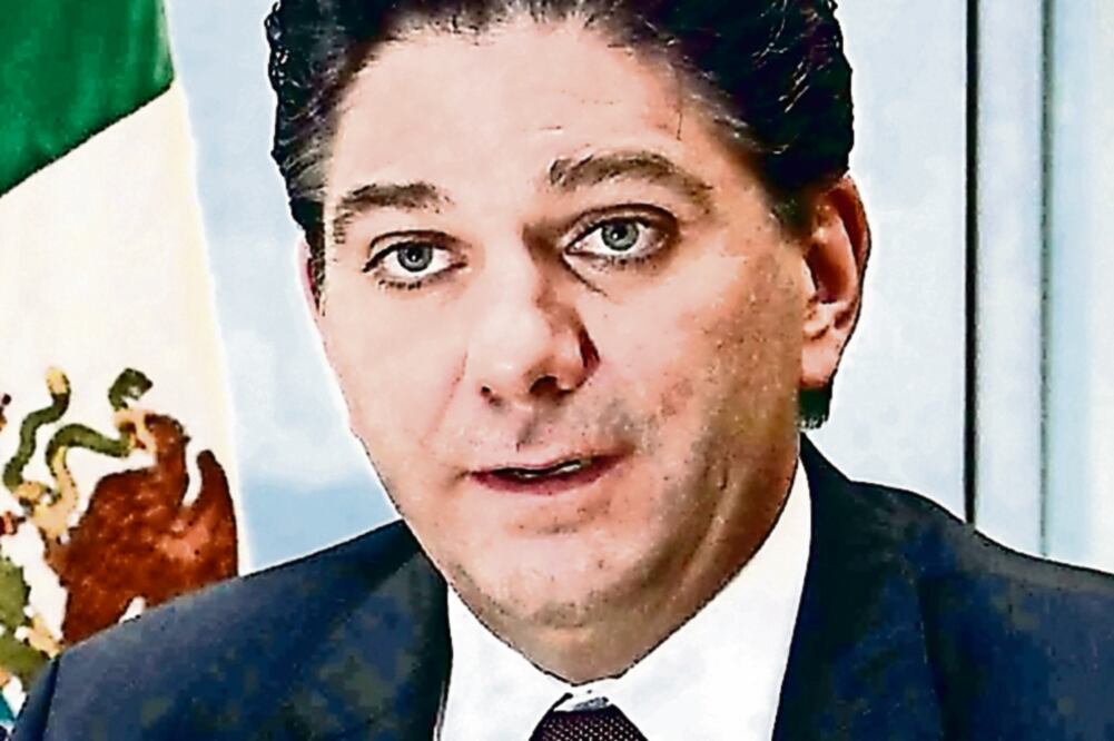 Aprueban fechas antilavado