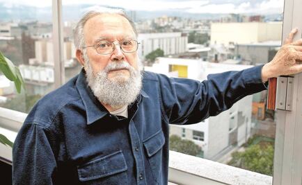 Cátedra mantendrá "vivo" a Hugo Gutiérrez Vega