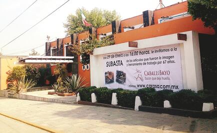 Centro comercial en Conscripto genera molestia en vecinos