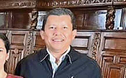 “La 4T no les hizo justicia” a morenistas tabasqueños