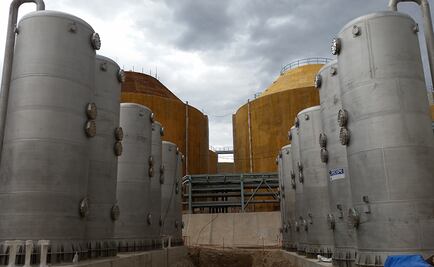 Asesinan a empresario español en Puebla