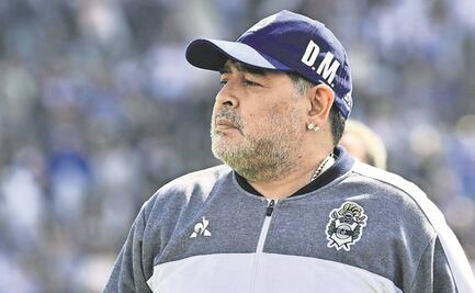 ¿Qué es el hematoma subdural, por el que fue operado Maradona?