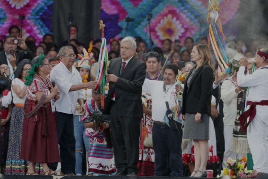 La pelea López-Gatell vs Irma Eréndira Sandoval