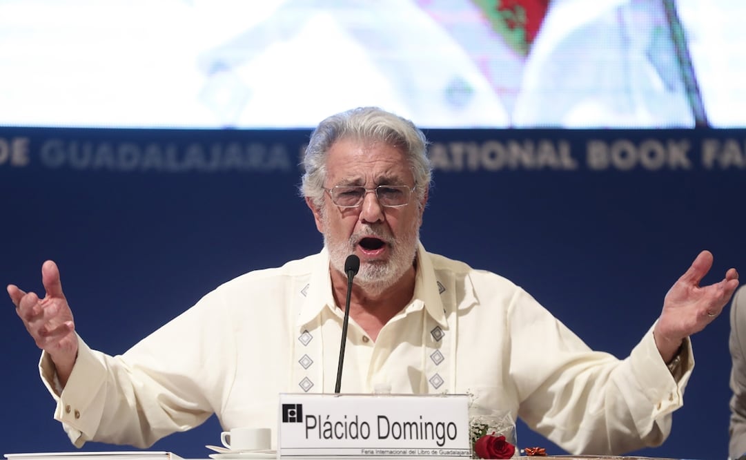 Foto: Archivo El Universal