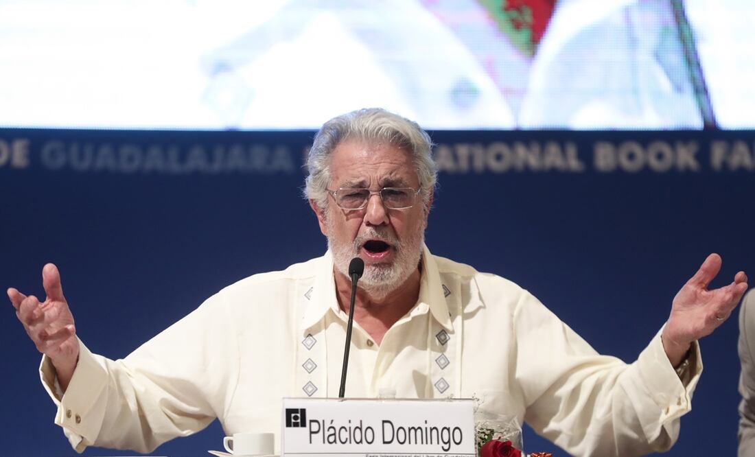 Foto: Archivo El Universal