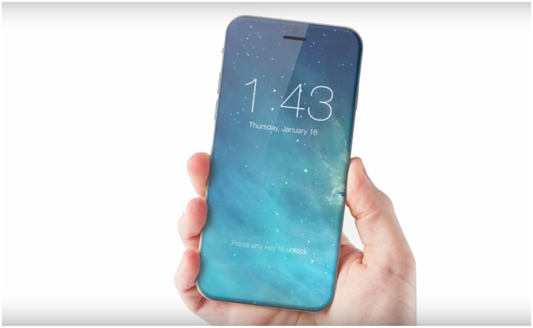 Según las informaciones, Apple está realizando pruebas de producción con proveedores, aunque los planes podrían cambiar