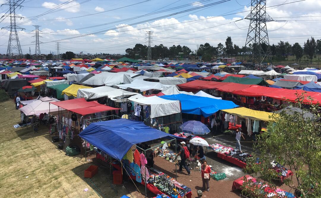 Foto: Eduardo Hernández 