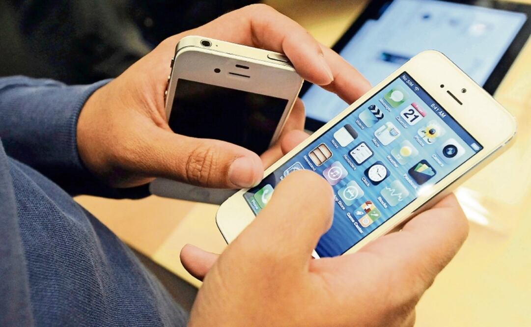 Retrasan por tercera vez calendario de Red Compartida