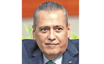 En Tabasco, el PRI echa mano de su equipo ganador