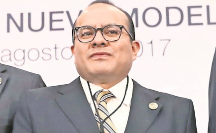 Critica PRD a AMLO por plan para el NAIM