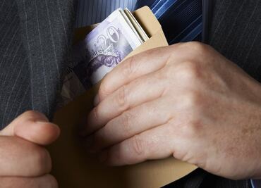 ¿Por qué creció el número de millonarios en el mundo durante la pandemia de Covid?