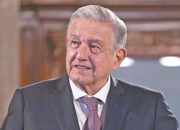 Marcha pro AMLO: el caso de Felix Salgado y sus acarrea... ¡seguidores!