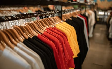 Adidas y Puma, entre las marcas de playeras deportivas de mala calidad: Profeco