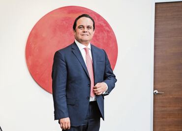 “Los archivos son el alma de la nación”