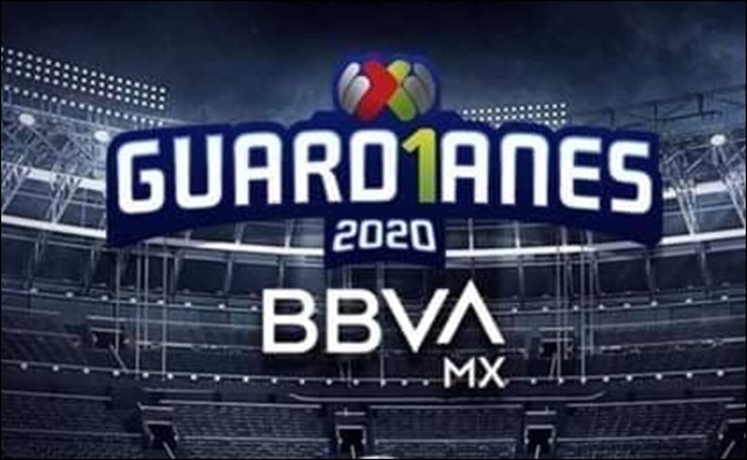 FOTO TOMADA DE TWITTER