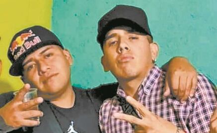 En Naucalpan van a la “caza” de sujetos que balearon a chofer