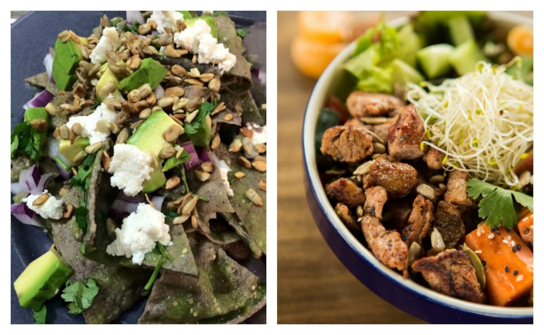 FOTO: CORTESÍA / PEPE ESCÁRPITA