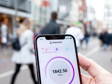 Qué incluye el plan de internet de 200 pesos recomendado por Profeco