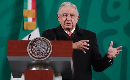 ¿Para qué un decreto que ordena cumplir leyes existentes?