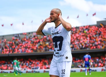 ¿Cuándo y dónde ver la Jornada 15 de la Liga MX?