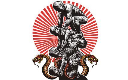 Partidos: dos en apuros; dos en campaña