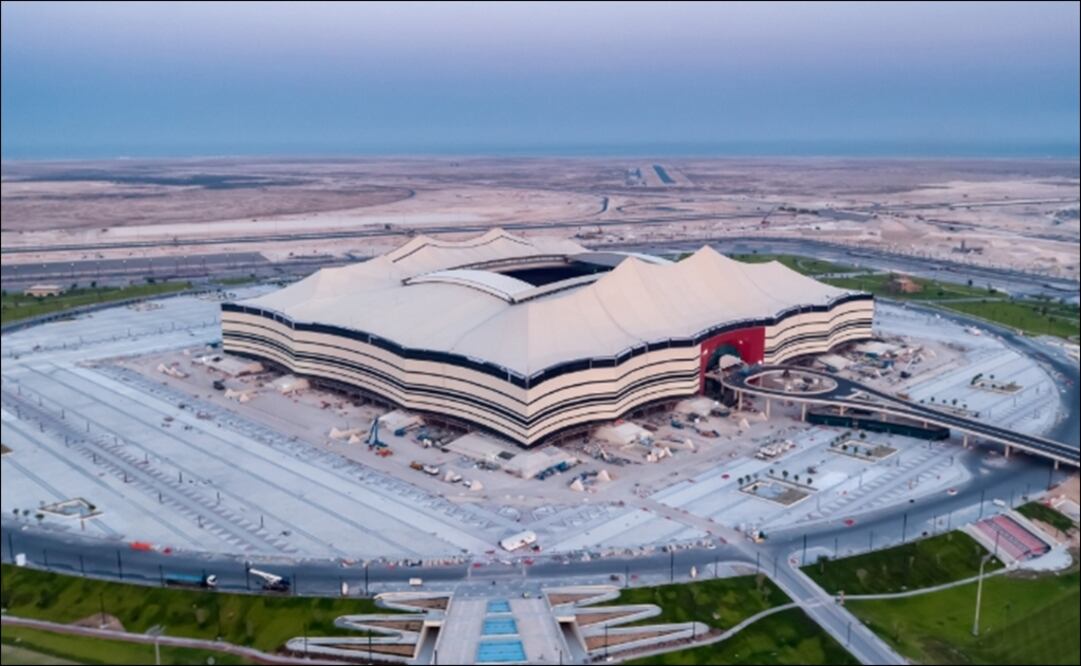 FOTO TOMADA DE TWITTER 