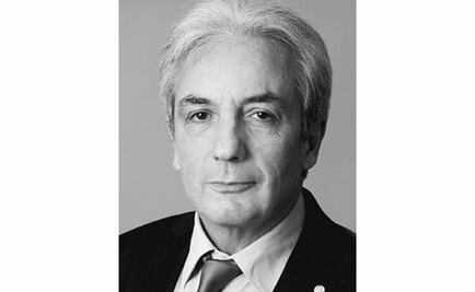 Albert Fert y el futuro de la computación