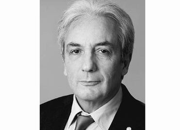 Albert Fert y el futuro de la computación