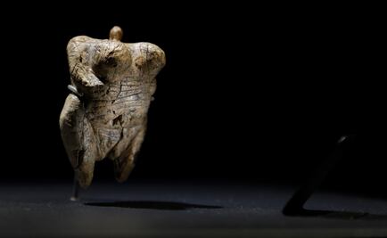 Sitios alemanes buscan ser patrimonio UNESCO