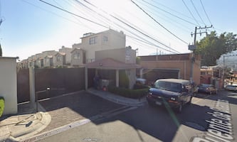 FGR devolverá tres inmuebles a la "Reina del Pacífico", vinculada al Cártel de Sinaloa; se localizan en CDMX