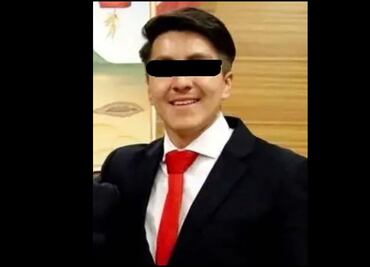 Liberación en EU de excontralor César “N” no lo libera de ninguna responsabilidad en Estafa Siniestra, asegura gobernador de Hidalgo