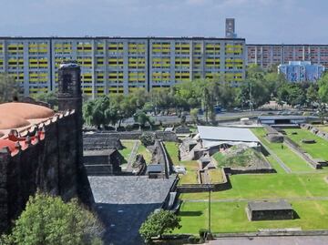 Instituto de planeación, sin dinero para consulta