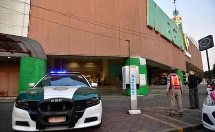 “Saqueos” a comercios deben considerarse delincuencia organizada: Morena