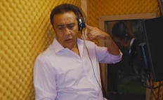 Alfonso Obregón busca regresar al doblaje de "Shrek"; fans apoyan su regreso