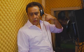 Alfonso Obregón busca regresar al doblaje de "Shrek"; fans apoyan su regreso