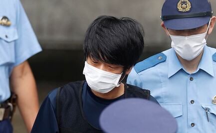 Madre del asesino de Shinzo Abe, exprimer ministro de Japón, pertenece a secta