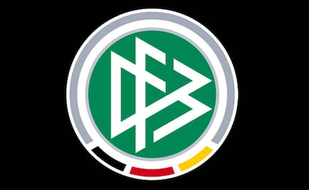 Federación alemana teme por su estatus 