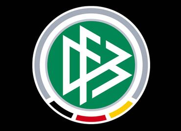 Federación alemana teme por su estatus