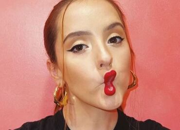 Evaluna Montaner: este es el alimento que tiene prohibido comer porque afecta su salud