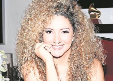 Erika Ender, autora de "Despacito", será reconocida