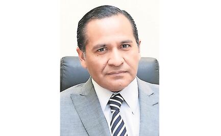 ¿Fake news en Jalisco tienen origen naranja?