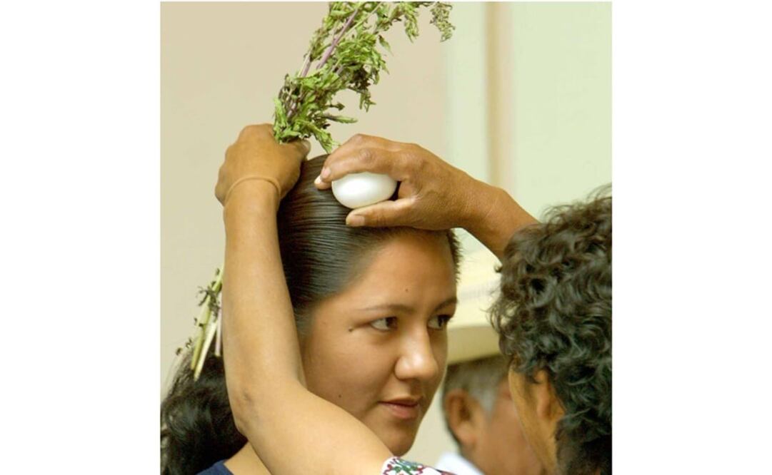 Imagen ilustrativa. Foto: Archivo. El Universal.