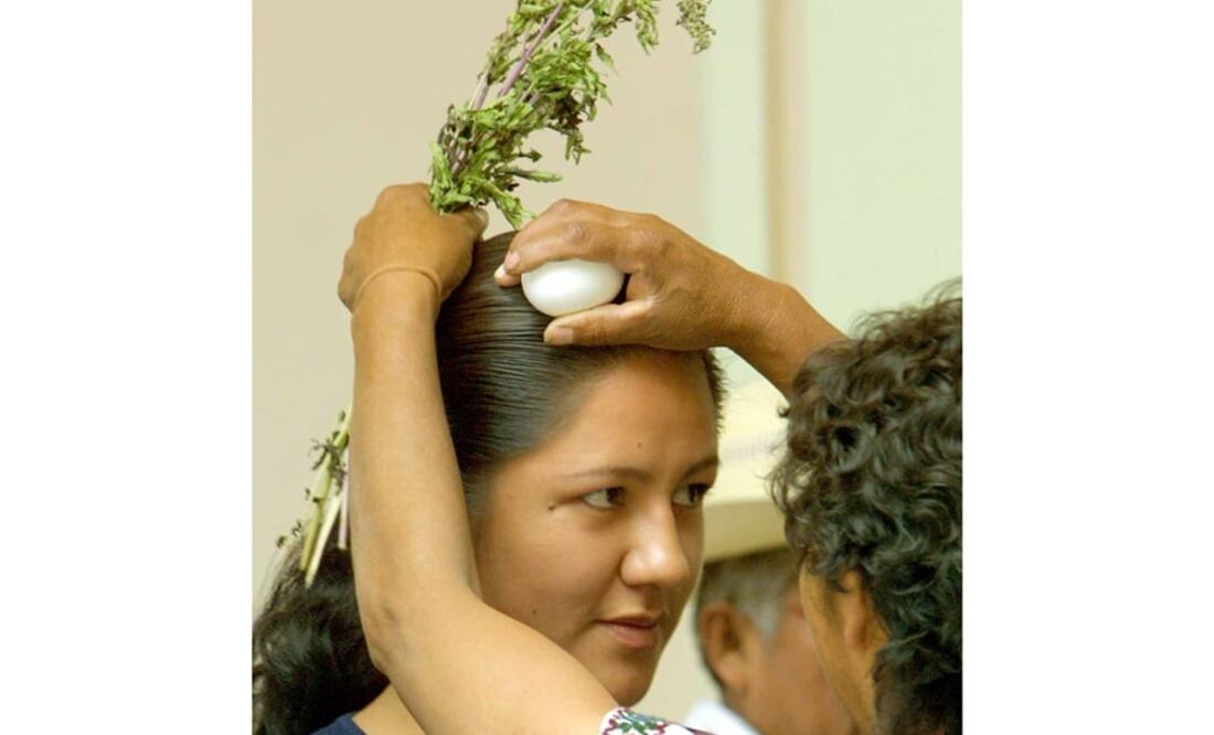 Imagen ilustrativa. Foto: Archivo. El Universal.