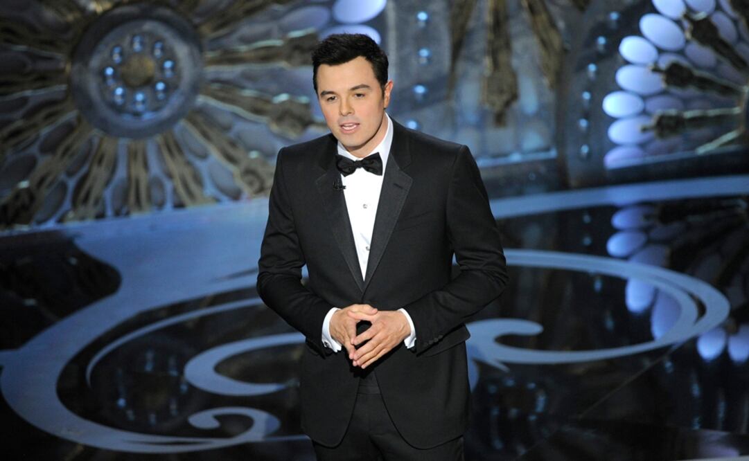 Foto: Chris Pizzello/Invision/AP Archivo