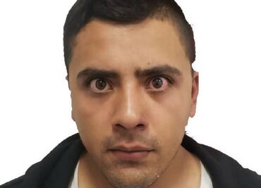 Por desaparición de la maestra Mónica Citlali, su expareja, Jesús fue sentenciado a 25 años de prisión