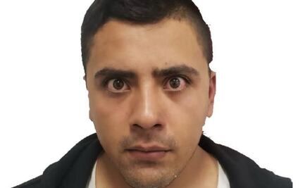 Por desaparición de la maestra Mónica Citlali, su expareja, Jesús fue sentenciado a 25 años de prisión