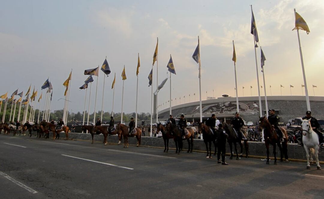 Imagen ilustrativa (Foto Archivo)