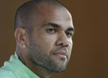 Dani Alves: Fiscalía y defensa del exjugador brasileño piden apelar condena